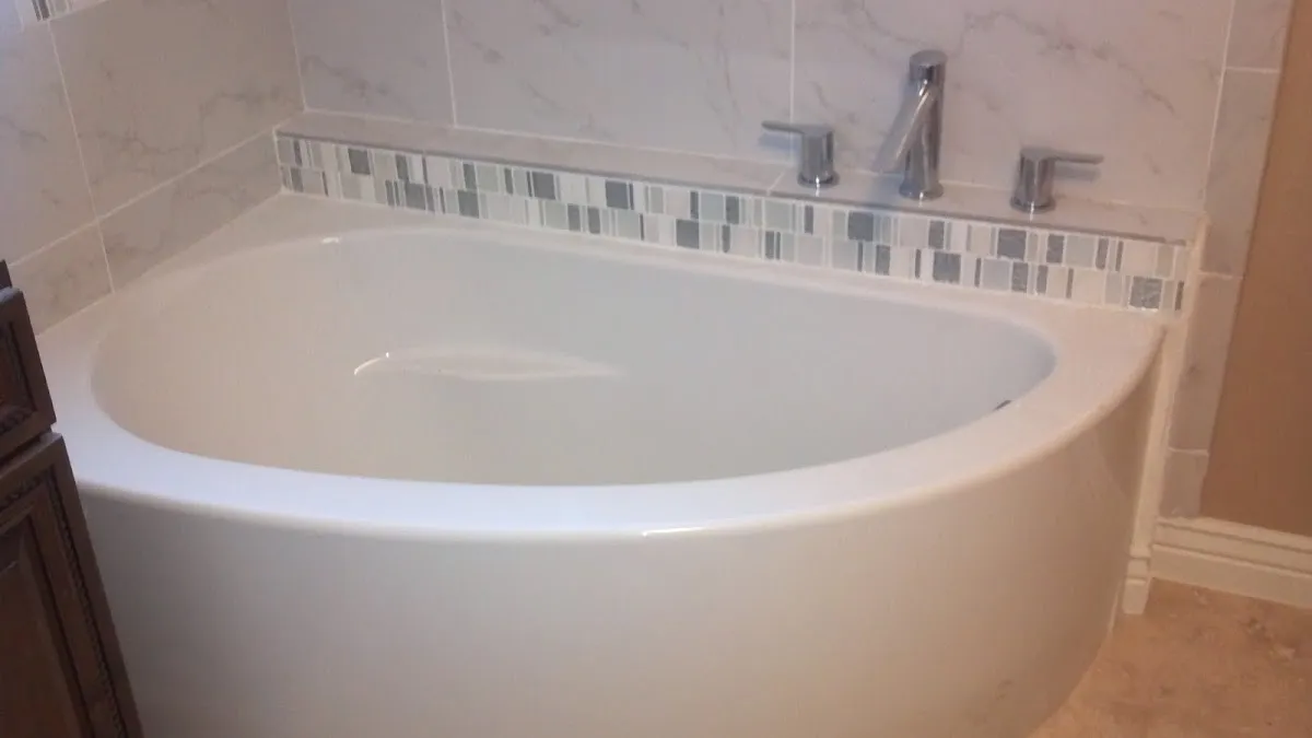 Water Heater Installation in Cornelius, OR